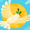 tiffany spillman - @tiffany.spillman - TikTok
