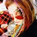 Tiffany Stillman - Facebook