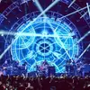 tiffanysilman - @tiffanysilman - TikTok