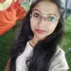 Sheenal - @tiffany.slack - TikTok