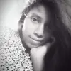 Shyamal_Suryavanshi - @tiffany.slack916 - TikTok