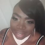 Tiffanie Crockett Slack - @tiffanieslack - Instagram