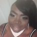 Tiffanie Crockett Slack - Facebook