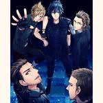 Tiffany  Slack - @booklover08051997 - Instagram
