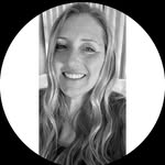 Tiffany Culver Hilfiker - @tiffanyhilslacker - Instagram