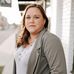 Tiffany Howard, Realtor, Robert Slack, LLC - Facebook
