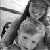 Tiffany Lazenby - Facebook
