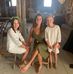 Tiffany Slack - Facebook