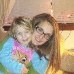 Tiffany Slack - @proud_mommyof_eva - Instagram