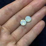 Tiffany Slack - @slack8926 - Instagram