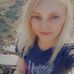 Tiffany Slack - Facebook
