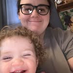 Tiffany Slack - @tiffytay1997 - Instagram