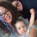 Tiffany Slack - Facebook