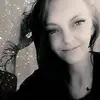 Tiffany Slack - @tiffanyslack3 - TikTok