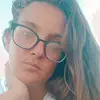Tiffany Slack - @tiffanyslack1 - TikTok
