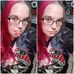 Tiffany Slackway - Facebook