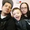 Tiffany Slackway - @tiffanyslackway - TikTok