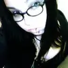 Tiffany Slackway - @tiffanyslackway7 - TikTok