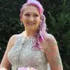 tiffanyslack - @tiffany.slack8 - TikTok