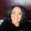 SimonSledge21 - @tiffanysledge3 - TikTok