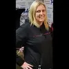 Tiffany - @tiffanysledge2018 - TikTok