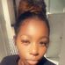 Tiffany  Sledge - Facebook