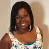 Tiffany Sledge283 - @user7677155021831 - TikTok
