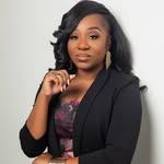 Tiffany Sledge - @iamtiffany.sledge - Instagram
