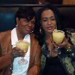 Tiffany Sledge - Facebook