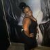Tiffany Sledge - Facebook
