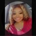 Tiffany Sledge - Facebook