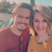 Tiffany Sledge - Facebook