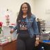 Tiffany Sledge - Facebook