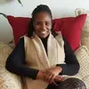 Tiffany Sledge - @tiffany.sledge - TikTok