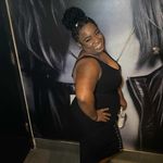 Tiffany Sledge - @sledgetiffany - Instagram