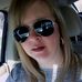 Tiffany Sledge Douthitt - Facebook