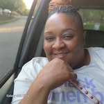 Tiffany Sledge Harrell - @naturallyb_u_tip_ful - Instagram