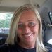 Tiffany Sledge Williams - Facebook