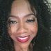 Tiffanye Porter Sledge - Facebook