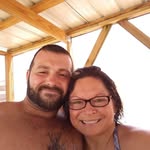 Erica Tiffany Slone - @tiffany09221977 - Instagram