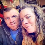 Kevin N Tiffany Slone - @slone148 - Instagram