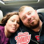 Kevin N Tiffany Slone - @slone3001 - Instagram