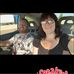 Tiffani Slone - Facebook