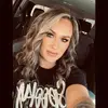 Tiffany - @tiffanyslone66 - TikTok