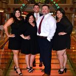 Tiffany Burge Slone - @tiff.slone - Instagram