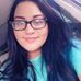 Tiffany Hunter - Facebook