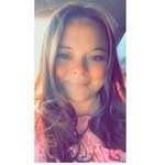 Tiffany Kay Slone - @tiffanykayslone - Instagram