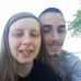 Tiffany Kipp - Facebook