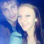Tiffany N David Slone - @tiffanynslone - Instagram
