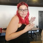 Tiffany Slone - @tiffanyretzloff - Instagram